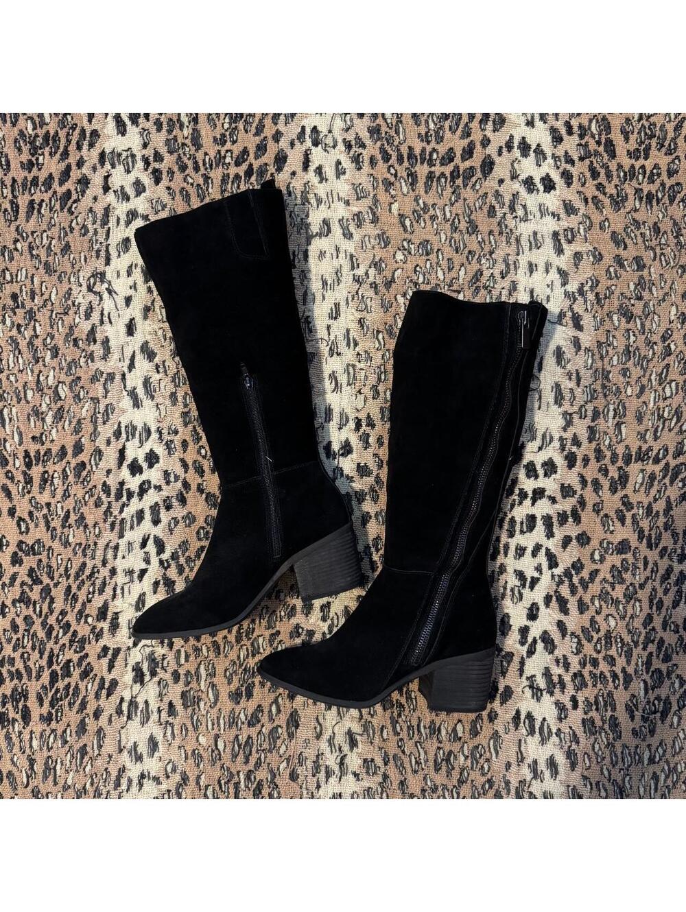 carlos by carlos santana ashbury riding boots
